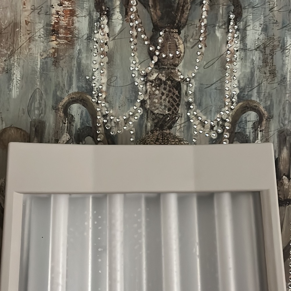 💡🧘🏼‍♀️🍃🌍 •NatureBright🍃SunTouchPlus•☀️💡🌍🍃 - Picture 2 of 13